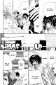 Junjou Romantica v01 c02 - 084